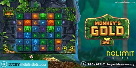 best nolimit city slots|Best 93 Nolimit City Slot Games .